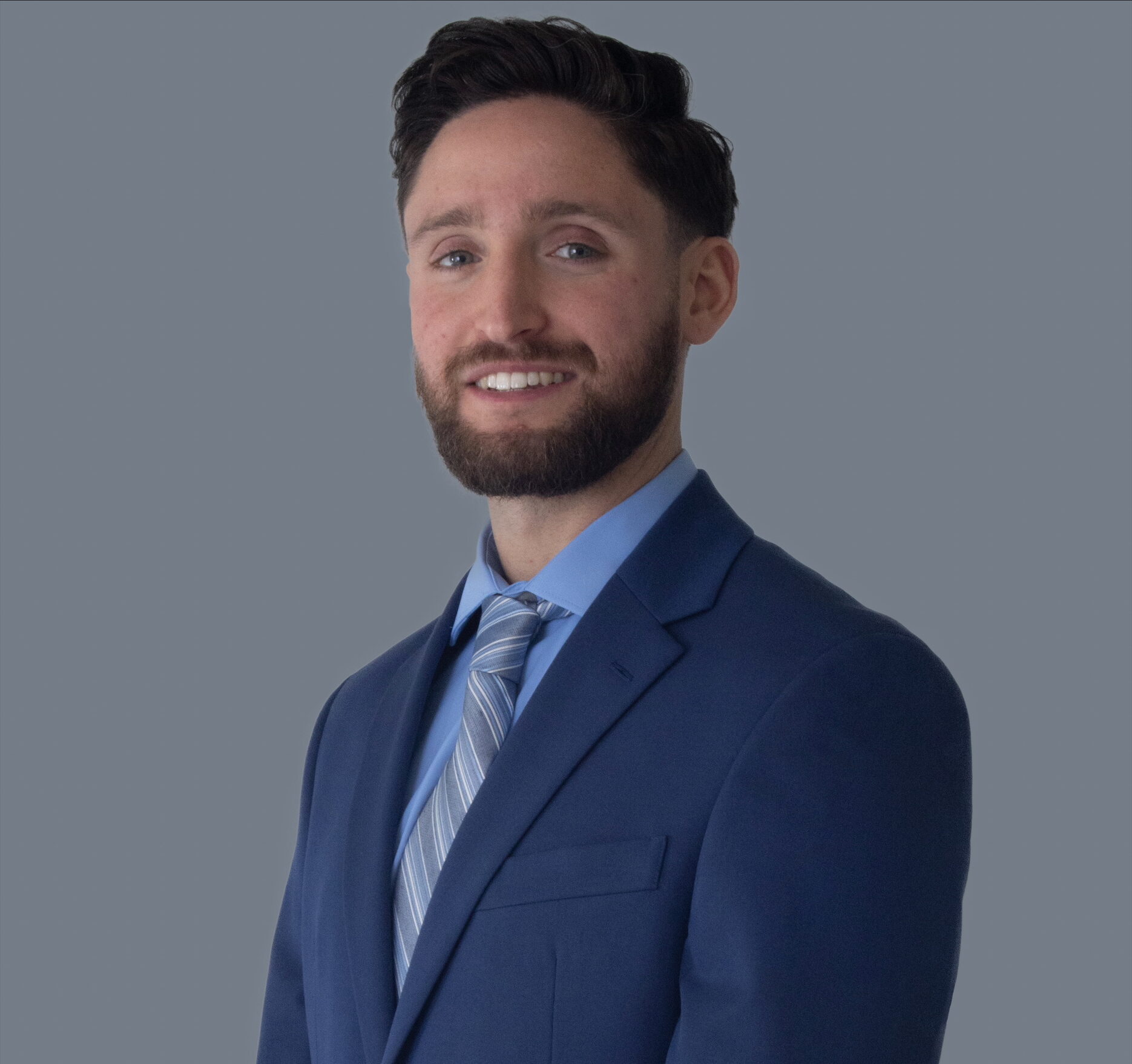 cross country mortgage
