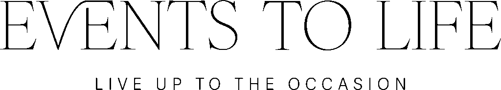 events to life