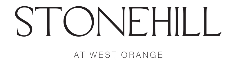 stonehill at west orange logo