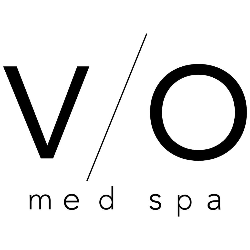 vio med spa