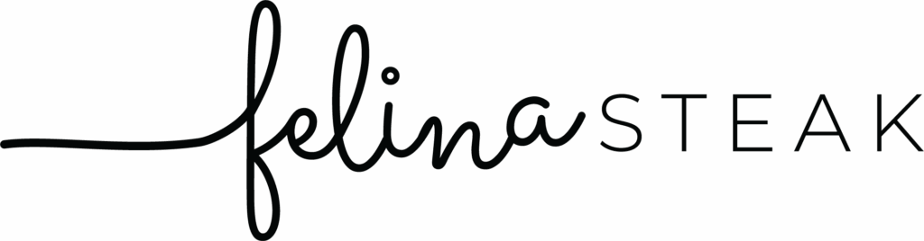 felina steak