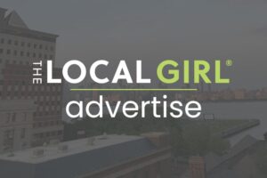 the local girl advertise