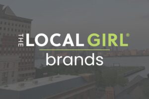 the local girl brands