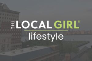 the local girl lifestyle