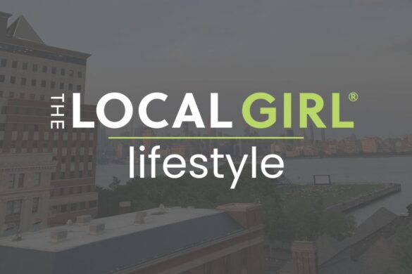 the local girl lifestyle