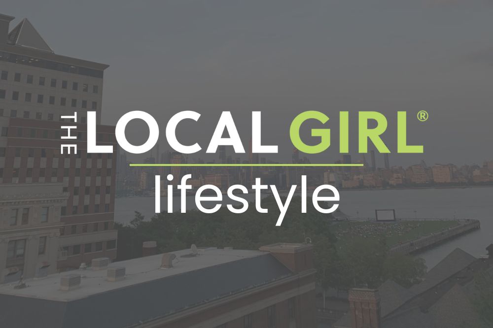 the local girl lifestyle