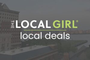 the local girl local deals