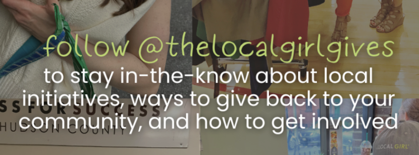 the local girl gives 10k
