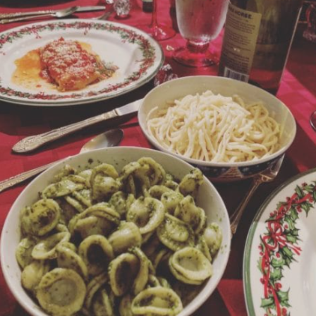 15 fox place jersey city