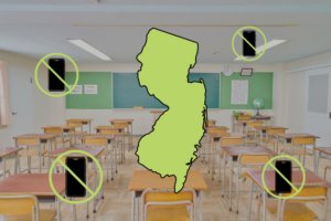 nj cell phone ban in schools