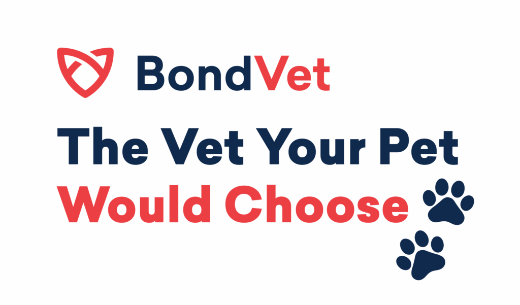 Bond Vet