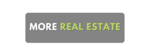 real estate button