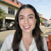 laura delucia