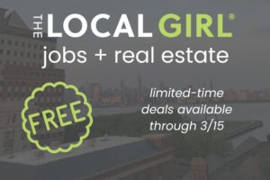 TLG jobs + RE Feb 2026
