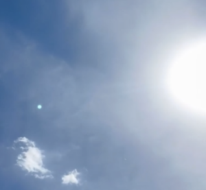 new-jersey-meteor