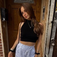 Carli Clesmere