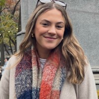 Emily Gretta