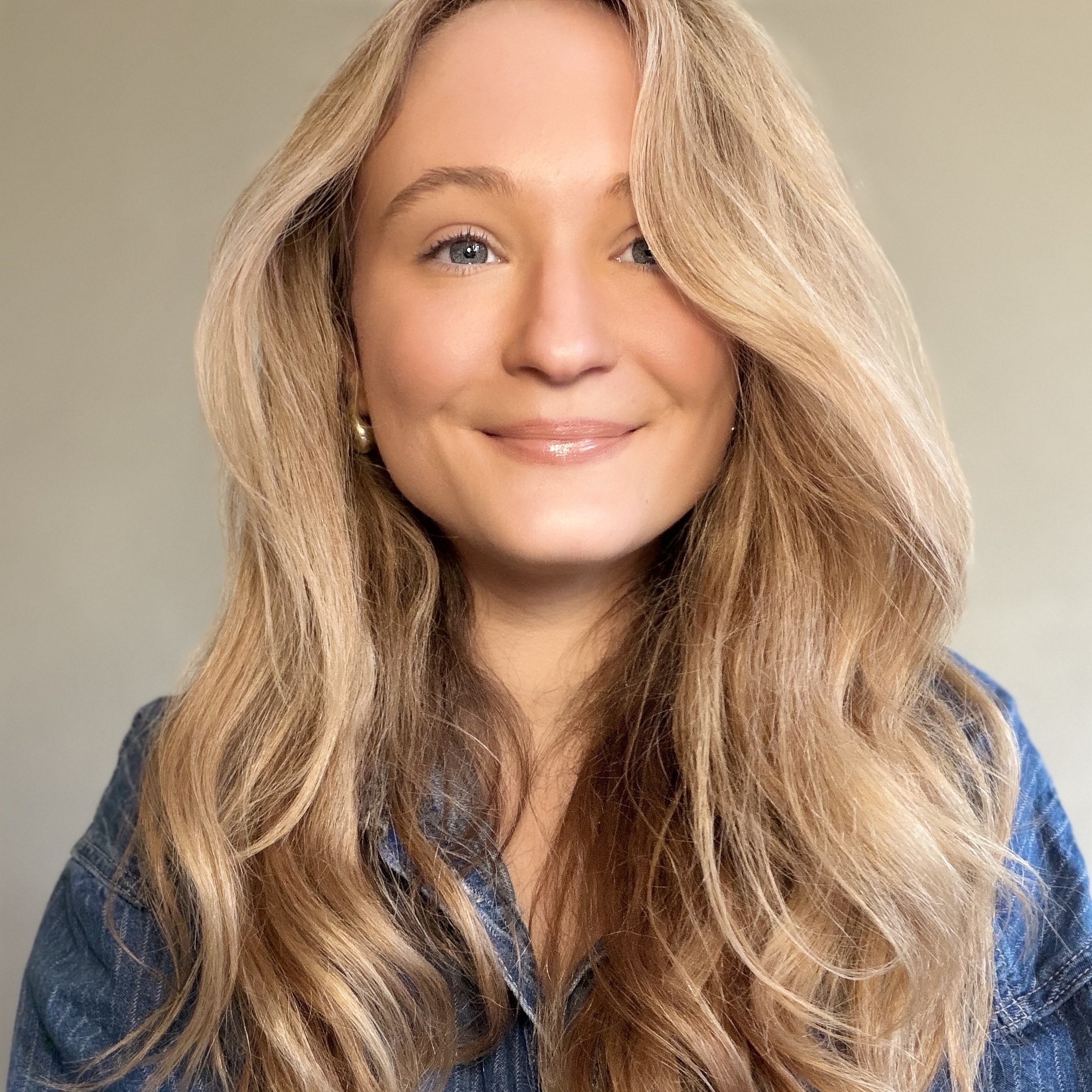 Taylor Buechner