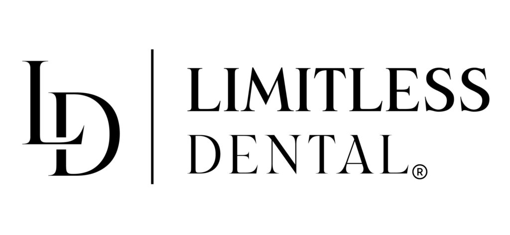limitless dental